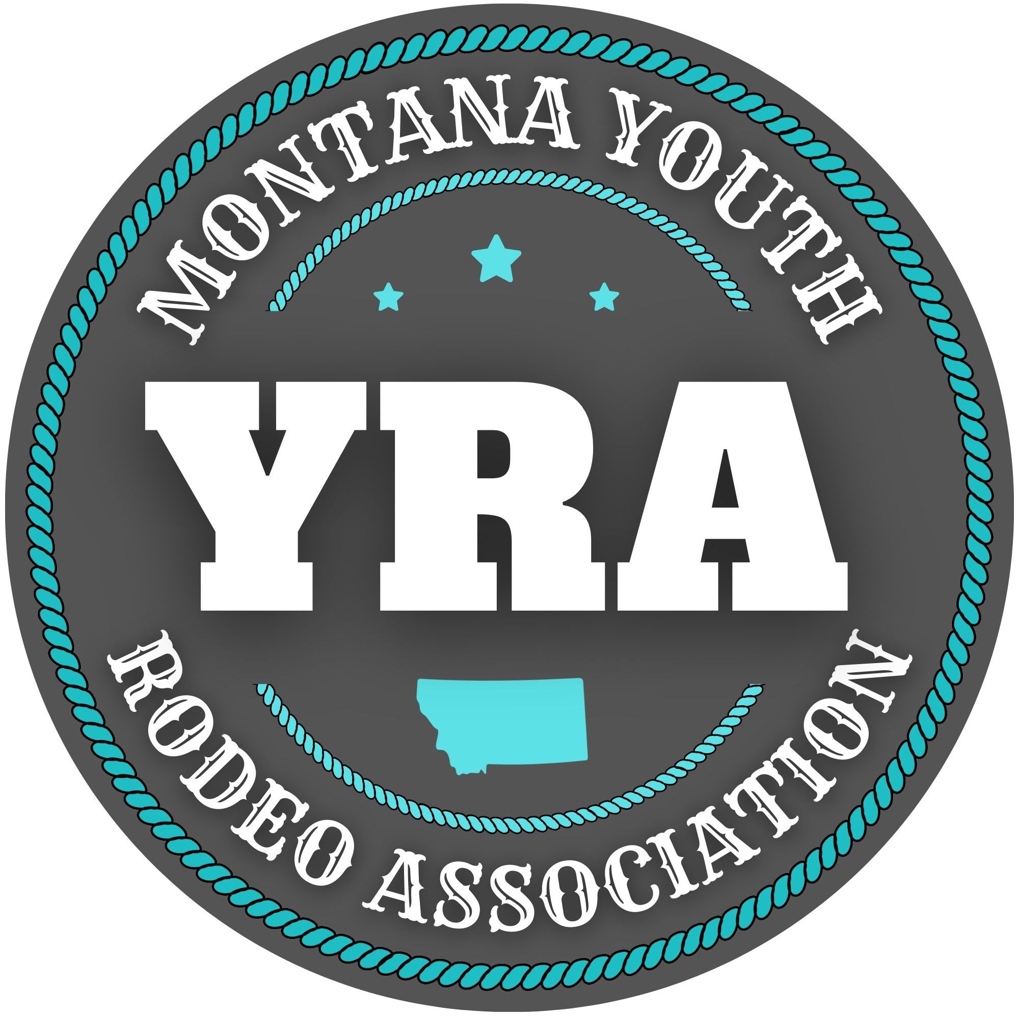 MONTANA YRA